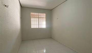 WhatsApp Image 2025-11-26 at 12.07.07 1.jpeg